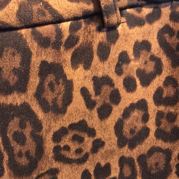 Final discount/Bundle - Picture 2 of 9